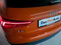 Audi Q3 35 TFSI Orange - thumbnail 7