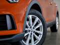 Audi Q3 35 TFSI Orange - thumbnail 3