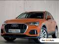 Audi Q3 35 TFSI Orange - thumbnail 1