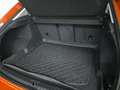Audi Q3 35 TFSI Orange - thumbnail 10