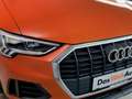 Audi Q3 35 TFSI Orange - thumbnail 4