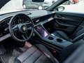 Porsche Taycan 4 Cross Turismo Schwarz - thumbnail 10