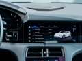 Porsche Taycan 4 Cross Turismo Schwarz - thumbnail 17