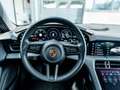 Porsche Taycan 4 Cross Turismo Schwarz - thumbnail 16