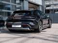 Porsche Taycan 4 Cross Turismo Schwarz - thumbnail 5