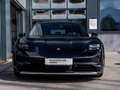 Porsche Taycan 4 Cross Turismo Schwarz - thumbnail 8