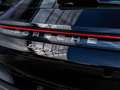 Porsche Taycan 4 Cross Turismo Schwarz - thumbnail 20