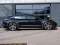 Porsche Taycan 4 Cross Turismo Schwarz - thumbnail 6