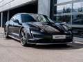 Porsche Taycan 4 Cross Turismo Schwarz - thumbnail 7