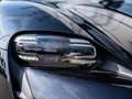 Porsche Taycan 4 Cross Turismo Schwarz - thumbnail 9