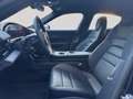 Porsche Taycan 4 Cross Turismo Schwarz - thumbnail 9