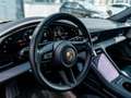 Porsche Taycan 4 Cross Turismo Schwarz - thumbnail 23