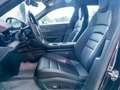 Porsche Taycan 4 Cross Turismo Schwarz - thumbnail 11