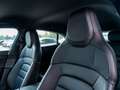 Porsche Taycan 4 Cross Turismo Schwarz - thumbnail 12
