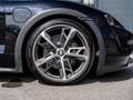 Porsche Taycan 4 Cross Turismo Schwarz - thumbnail 21