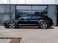 Porsche Taycan 4 Cross Turismo Schwarz - thumbnail 2