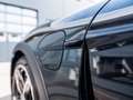 Porsche Taycan 4 Cross Turismo Schwarz - thumbnail 22