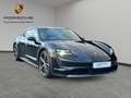 Porsche Taycan 4 Cross Turismo Schwarz - thumbnail 7