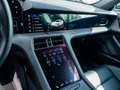 Porsche Taycan 4 Cross Turismo Schwarz - thumbnail 13