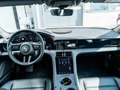 Porsche Taycan 4 Cross Turismo Schwarz - thumbnail 15
