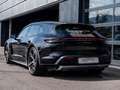 Porsche Taycan 4 Cross Turismo Schwarz - thumbnail 3