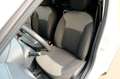 Dacia Dokker Express 1.5 Blue dCi Klima AHK MwSt Weiß - thumbnail 13