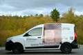 Dacia Dokker Express 1.5 Blue dCi Klima AHK MwSt Weiß - thumbnail 8