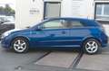 Opel Astra H GTC Edition//TÜV+SER. NEU//AUTOMATIK//AC Blau - thumbnail 6