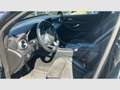 Mercedes-Benz GLC 220 Coupé d 4MATIC Negro - thumbnail 5
