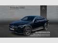 Mercedes-Benz GLC 220 Coupé d 4MATIC Negro - thumbnail 1