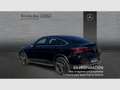 Mercedes-Benz GLC 220 Coupé d 4MATIC Negro - thumbnail 4