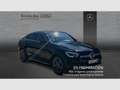 Mercedes-Benz GLC 220 Coupé d 4MATIC Negro - thumbnail 3