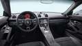 Porsche Cayman 718 GTS 4.0 Zilver - thumbnail 5