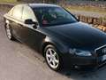 Audi A4 2.0. advanced 143 cv - thumbnail 1
