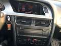 Audi A4 2.0. advanced 143 cv - thumbnail 5