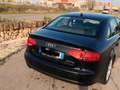 Audi A4 2.0. advanced 143 cv - thumbnail 2