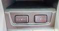Suzuki Vitara Vitara 1.6 ddis V-Top s Blanc - thumbnail 26