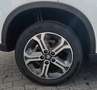 Suzuki Vitara Vitara 1.6 ddis V-Top s Blanc - thumbnail 9