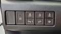 Suzuki Vitara Vitara 1.6 ddis V-Top s Blanc - thumbnail 22