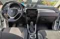 Suzuki Vitara Vitara 1.6 ddis V-Top s Blanc - thumbnail 20