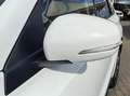 Suzuki Vitara Vitara 1.6 ddis V-Top s Blanc - thumbnail 11