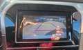 Suzuki Vitara Vitara 1.6 ddis V-Top s Blanc - thumbnail 24