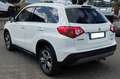 Suzuki Vitara Vitara 1.6 ddis V-Top s Blanc - thumbnail 6