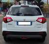Suzuki Vitara Vitara 1.6 ddis V-Top s Blanc - thumbnail 5