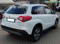 Suzuki Vitara Vitara 1.6 ddis V-Top s Blanc - thumbnail 4