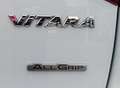 Suzuki Vitara Vitara 1.6 ddis V-Top s Blanc - thumbnail 12