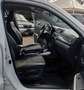 Suzuki Vitara Vitara 1.6 ddis V-Top s Blanc - thumbnail 16