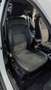 Suzuki Vitara Vitara 1.6 ddis V-Top s Blanc - thumbnail 17