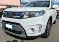 Suzuki Vitara Vitara 1.6 ddis V-Top s Blanc - thumbnail 10