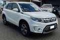 Suzuki Vitara Vitara 1.6 ddis V-Top s Blanc - thumbnail 3